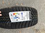 4 pneus hiver neuf 225/45 R18 95V, Auto-onderdelen, Banden en Velgen, Ophalen, 18 inch, Nieuw, Winterbanden