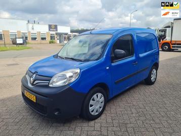 Renault Kangoo Express 1.5 dCi 75 Express Comfort beschikbaar voor biedingen
