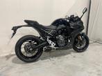Suzuki GSX-8R als nieuw (BTW moto) (bj 2025), Bedrijf, Meer dan 35 kW, 800 cc, Overig