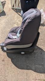 Maxi-Cosi 2 way fix, Ophalen, Gebruikt, Maxi-Cosi, Isofix