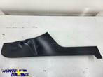 Afdekplaat Volvo V70/XC70 ('08-'16) 31315175, Auto-onderdelen, Interieur en Bekleding, Gebruikt, Ophalen of Verzenden, Volvo, Volvo