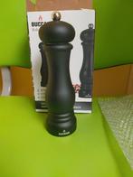 Pepermolen +  zoutmolen Buccan, Enlèvement ou Envoi