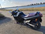 Suzuki GSX 750 F 1995 Ready to Ride., Motoren, Motoren | Suzuki, Particulier