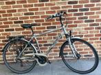 ZEER GOEDE HERENFIETS MINERVA, Fietsen en Brommers, Ophalen, Zo goed als nieuw