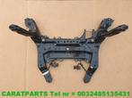 6869546 31116869546 F55 subframe F56 aslichaam F57 JCW, Gebruikt, Mercedes-Benz