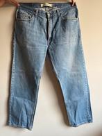 Vintage Levis jeans 505, Ophalen, Zo goed als nieuw
