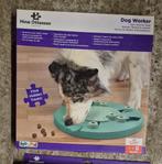 Nina Ottosson dog worker hondenpuzzel, Dieren en Toebehoren, Ophalen of Verzenden, Nieuw