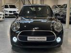 MINI ONE 1.5i - Carplay/Cruise/Zetelvw/*TOPSTAAT!, Autos, Mini, 75 kW, Achat, Euro 6, Entreprise