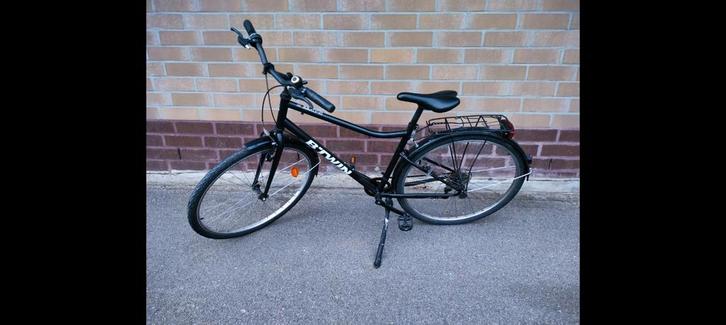 Goedkope Fiets, Fietsen en Brommers, Overige Fietsen en Brommers, Gebruikt, Ophalen of Verzenden