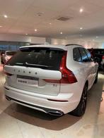 Volvo XC60 II R-Design, B4 Mild-hybride benzin, Autos, SUV ou Tout-terrain, 5 places, 143 kW, Automatique