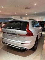 Volvo XC60 II R-Design, B4 Mild-hybride benzin, Auto's, Volvo, Te koop, Benzine, 143 kW, 194 pk