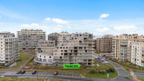 Garage te koop in De Panne, Immo, Garages en Parkeerplaatsen