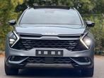 Kia Sportage 1.6 Hybride-4x4-39000km-2023-Gt Line, Auto's, Kia, Bedrijf, Hybride Elektrisch/Benzine, 4x4, Te koop