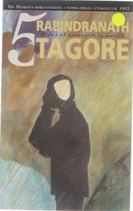 Te Koop MIJN ZIEL ANTWOORDT IN MUZIEK Rabindranath Tagore, Rabindranath Tagore, Utilisé, Reste du monde, Envoi