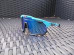 Scicon Aeroshade xl Replica, Fietsen en Brommers, Fietsaccessoires | Fietskleding, Ophalen of Verzenden, Zo goed als nieuw, XL