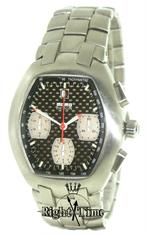 Momo Design Race Master Chrono md-010, Handtassen en Accessoires, Horloges | Heren, Overige merken, Polshorloge, Ophalen of Verzenden