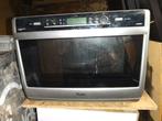 Whirlpool microgolf combi oven, Elektronische apparatuur, Microgolfovens, Ophalen, Gebruikt, Oven