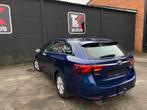 Toyota Avensis 1.8i 40.000 km, Auto's, Toyota, Automaat, Avensis, Bedrijf, Break