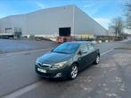 Opel Astra 1.6 Benzine Automaat! 2009! Xenon! Navi! Gekeurd!, Auto's, Opel, Stof, 4 cilinders, Bedrijf, 5 zetels