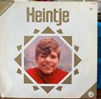 Heintje, de "Gouden Gala" serie., Ophalen, Zo goed als nieuw