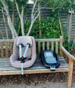Autostoel maxi cosi isofix, Kinderen en Baby's, Autostoeltjes, Ophalen of Verzenden