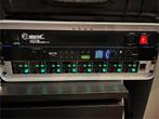 Behringer Pro DI4000 V2, Ophalen of Verzenden, Zo goed als nieuw