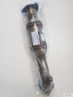 Voorpijp katalysator MG TF MG Rover WAG000671SLP, Ophalen of Verzenden, Nieuw, MG