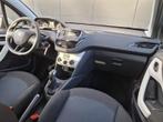 Peugeot 208 II Like, Achat, 50 kW, Euro 6, Entreprise