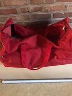 Reistas, Handtassen en Accessoires, 40 tot 60 cm, 20 tot 30 cm, Ophalen of Verzenden, Zo goed als nieuw