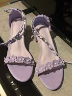 3 paar schoenen maat 39, Ophalen, Zo goed als nieuw