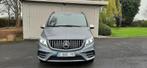 Mercedes VitoTourer 119 CDI IN LICHTE VR.AUTOM/NAVIG/5 Z-PL, Auto's, Bestelwagens en Lichte vracht, Automaat, 4 deurs, Used 1. Bestelwagens met ervaring.