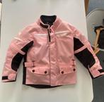 Veste moto enfant (Richa) - taille 140, Jas | textiel, Kinderen, RICHA, Ophalen of Verzenden