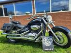 Suzuki volusia 800, Motoren, Motoren | Suzuki, Particulier