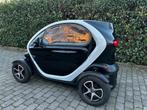 Renault Twizy 45, Autos, Renault, Achat, Automatique, Particulier, Twizy