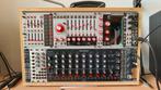 Eurorack modules, Muziek en Instrumenten, Soundmodules, Ophalen of Verzenden, Zo goed als nieuw