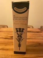 Port Ellen The Merchant’s Collection, Verzamelen, Ophalen, Nieuw, Overige typen