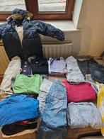 Vêtements fille 6-8A impeccables, belles marques, petit prix, Ophalen, Zo goed als nieuw, Meisje