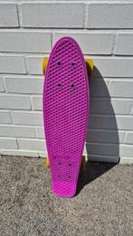 Pennyboard in goede staat oxelo, Ophalen, Gebruikt, Overige typen