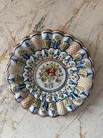 Wandbord, Enlèvement ou Envoi