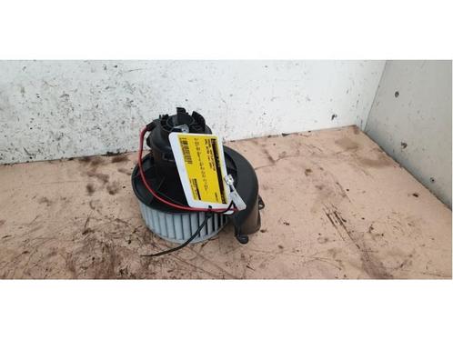 Kachel Ventilatiemotor van een Opel Astra, Auto-onderdelen, Overige Auto-onderdelen, Opel, Gebruikt, 3 maanden garantie, Ophalen of Verzenden