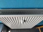 Radiator nieuw niet gebruikt doe een bod, Ophalen, Nieuw, Radiator