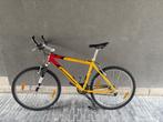 vtt Schwinn, Fietsen en Brommers, Fietsen | Mountainbikes en ATB, Gebruikt, Hardtail, Heren, 53 tot 57 cm