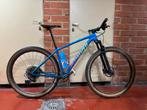 Specialized Chisel, Fietsen en Brommers, Fietsen | Mountainbikes en ATB, Ophalen, Zo goed als nieuw