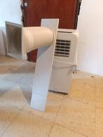 Climatiseur erom, Electroménager