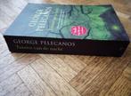 George Pelecanos: Tuinier van de nacht, Ophalen of Verzenden, Gelezen