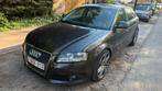 Audi A3, Automaat, Diesel, Particulier, Te koop