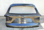 KIA SORENTO 4 20-22 ORIGINEEL ACHTERKLEP OP AANVRAAG!!, Auto-onderdelen, Achterklep, Ophalen of Verzenden, Achter, Gebruikt