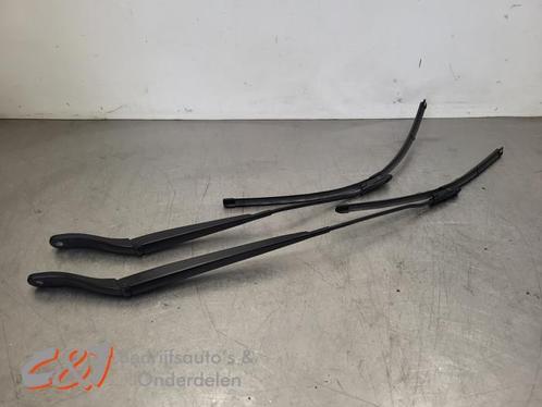 Ruitenwisserarm set van een Citroen Jumpy, Auto-onderdelen, Overige Auto-onderdelen, Citroën, Gebruikt, 3 maanden garantie, Ophalen of Verzenden