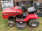 Tracteur tondeuse Yard Pro 12,5 HP, Jardin & Terrasse, Enlèvement, Utilisé
