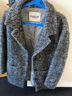 Mantel Essentiel, Kleding | Dames, Ophalen, Zo goed als nieuw, Maat 36 (S)